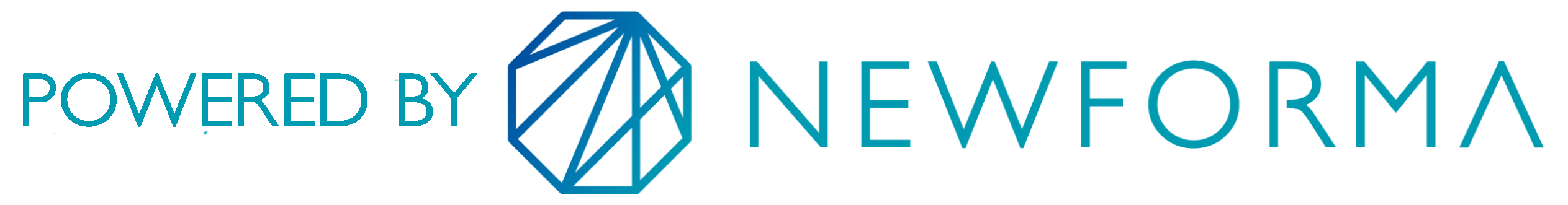 Bereitgestellt von Newforma